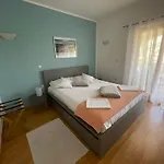 Maximilian * Grebaštica