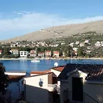 Maximilian * Grebaštica