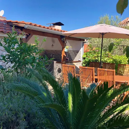 Maximilian Appartement *