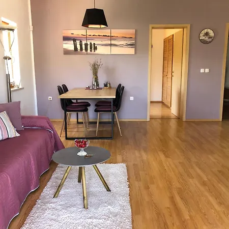 Maximilian Grebaštica