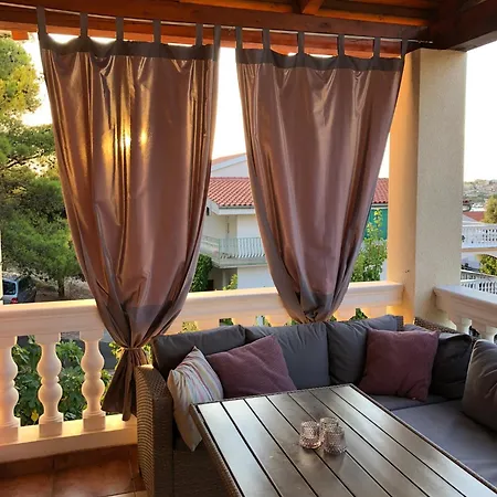 Maximilian Grebaštica