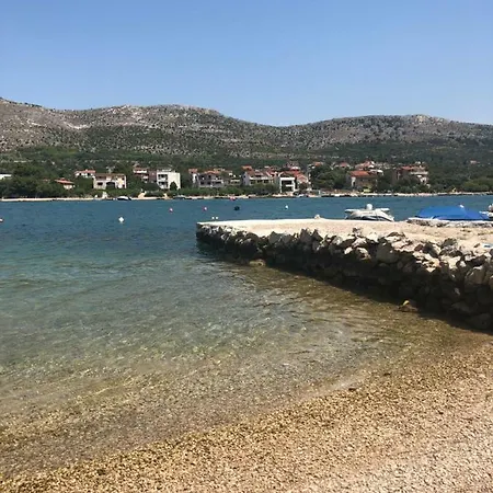 Maximilian Appartement