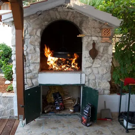 Maximilian Appartement