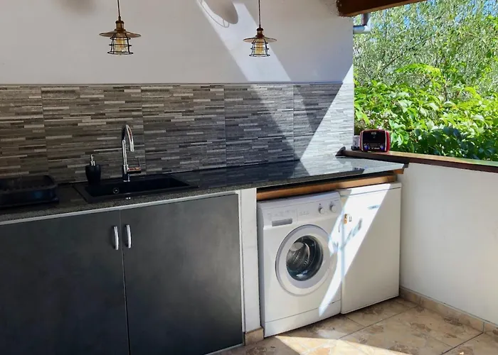 Maximilian Grebaštica