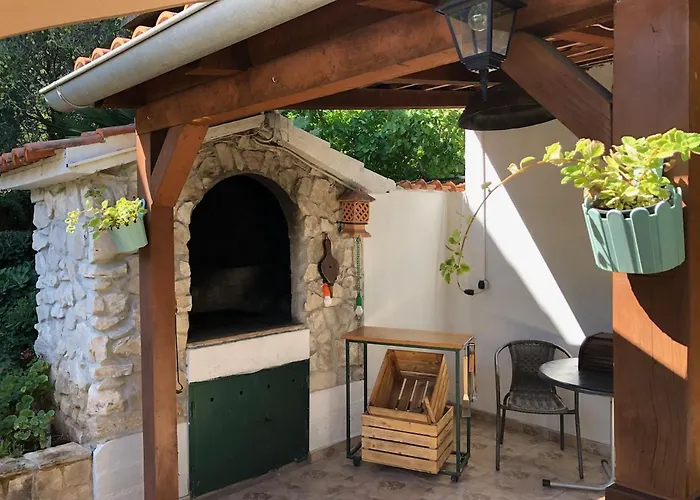 Maximilian Grebaštica