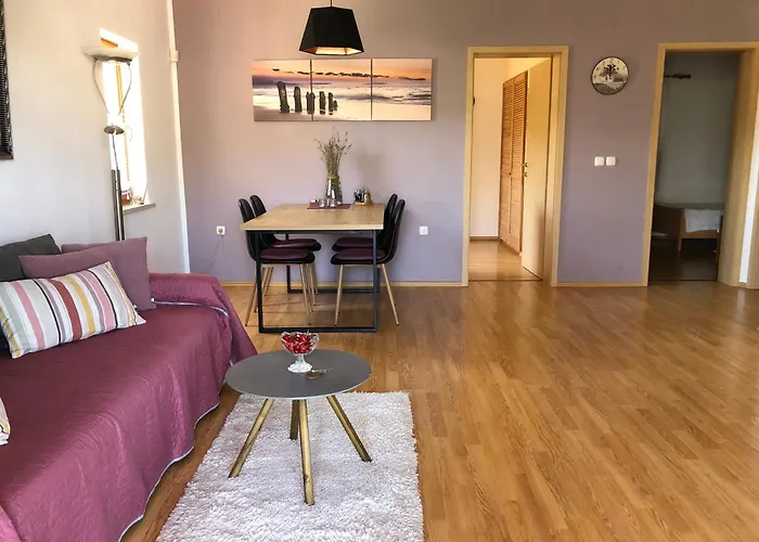 Maximilian Grebaštica