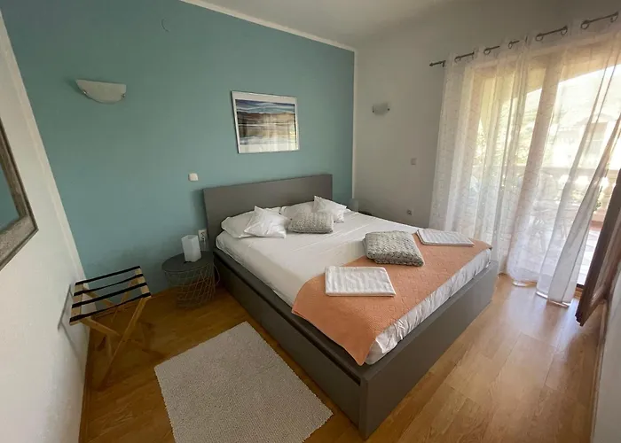 Maximilian * Grebastica