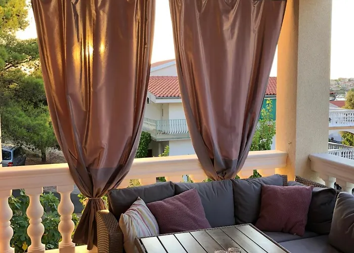 Maximilian Grebastica