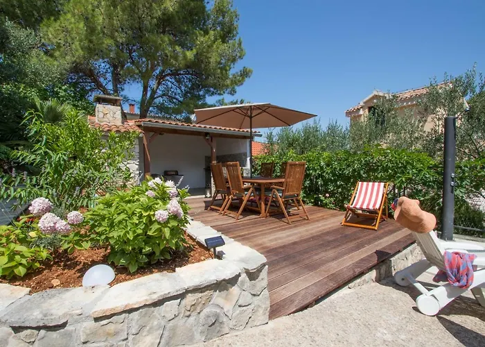 Maximilian Grebaštica